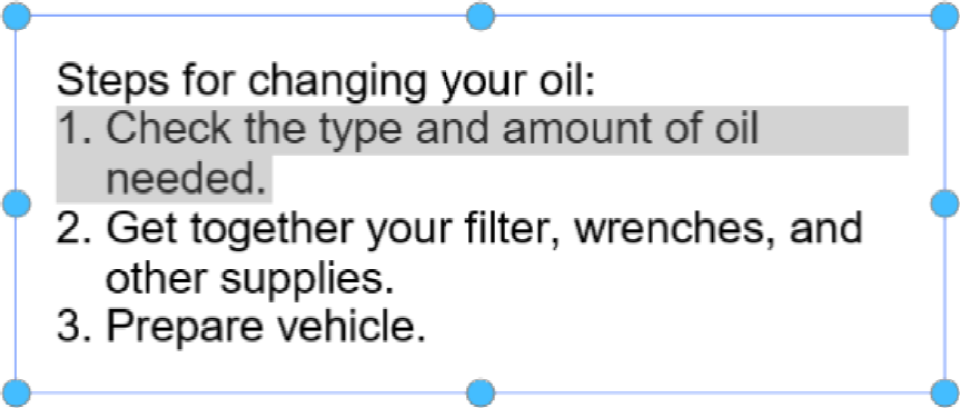 Before Paragraph: 0 pt, After Paragraph: 0 pt Before Paragraph: 0 pt, After Paragraph: 0 pt